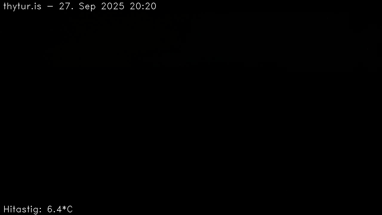 2025 Sep 27 20:20:29