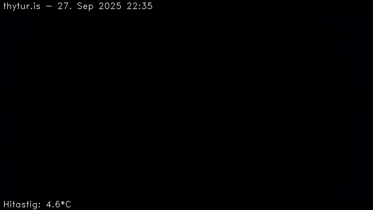 2025 Sep 27 22:35:28