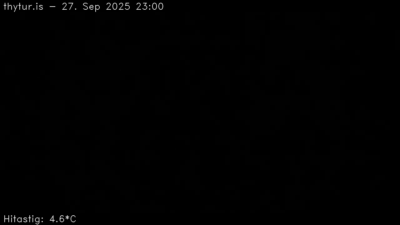 2025 Sep 27 23:00:29