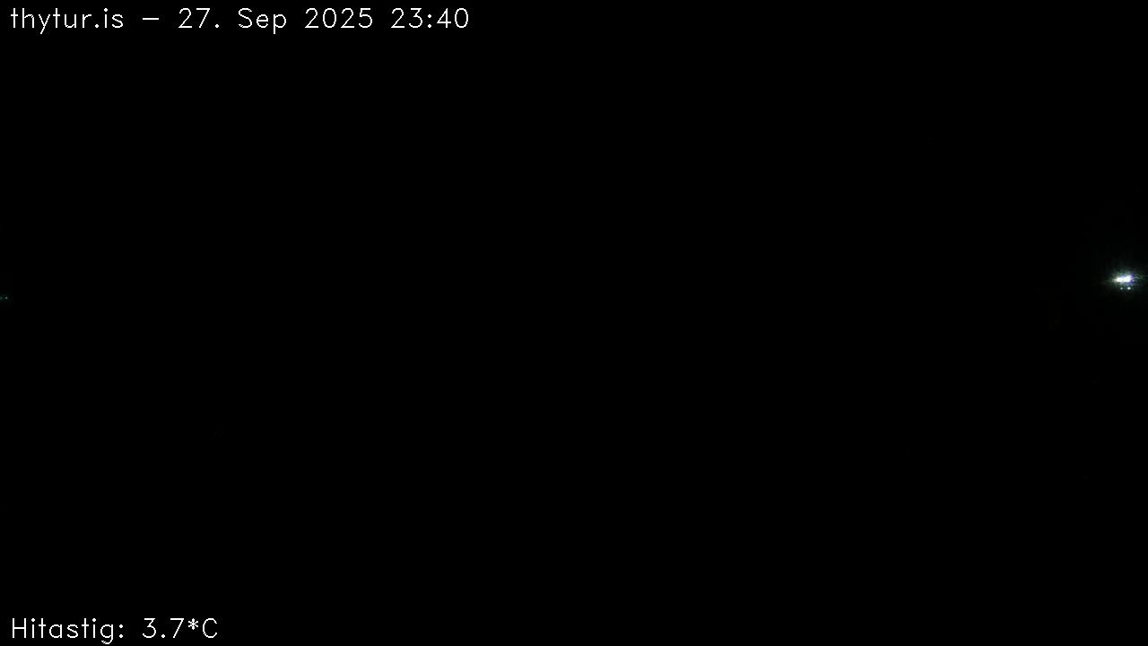 2025 Sep 27 23:40:28