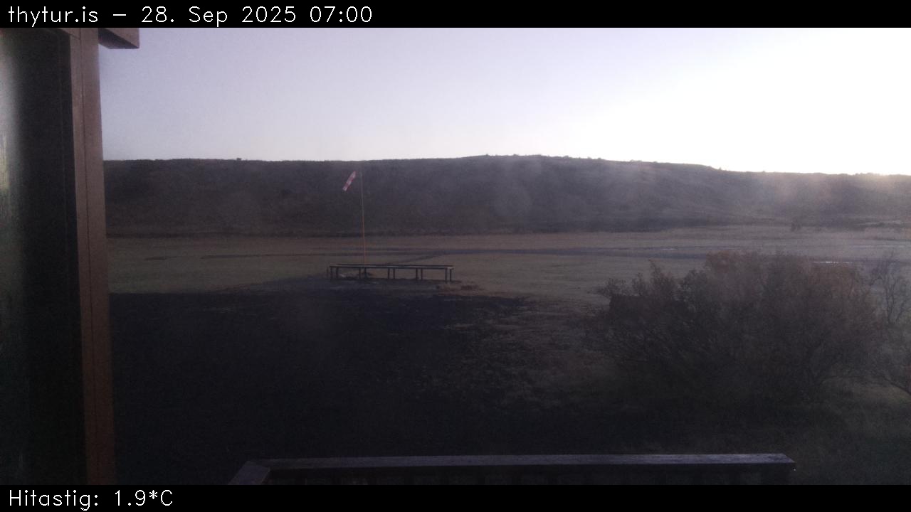 2025 Sep 28 07:00:29