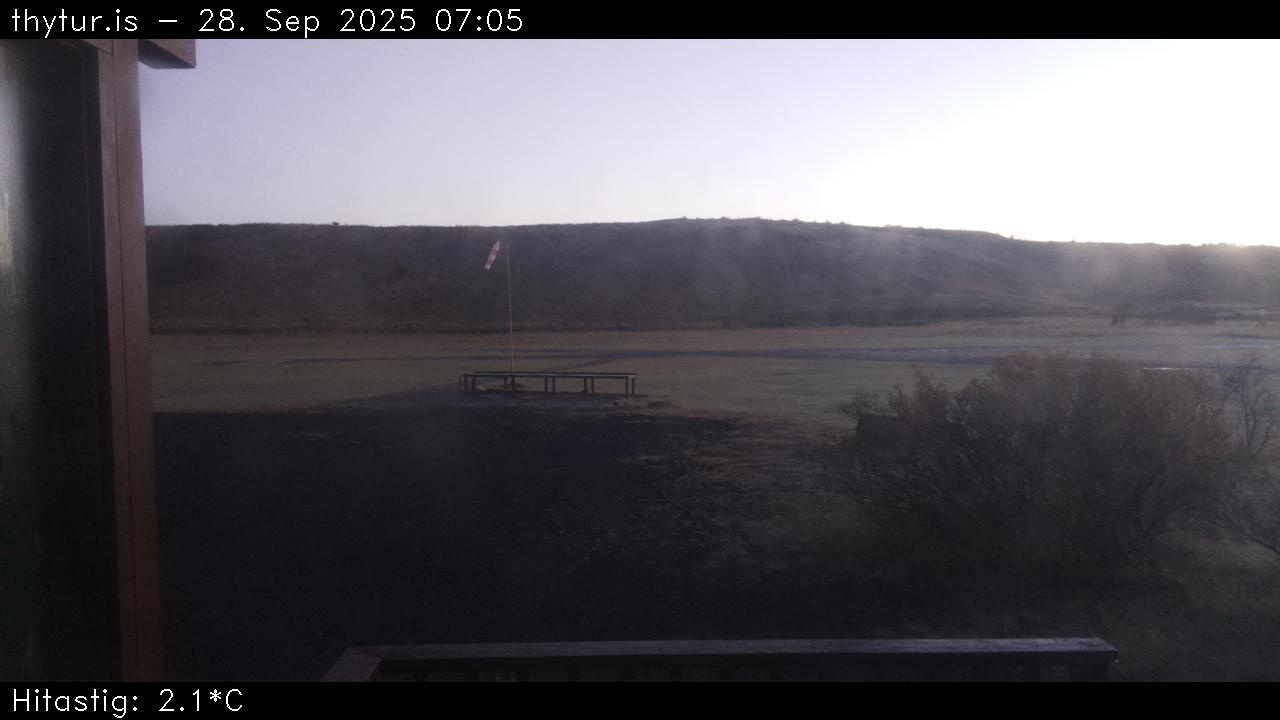 2025 Sep 28 07:05:29