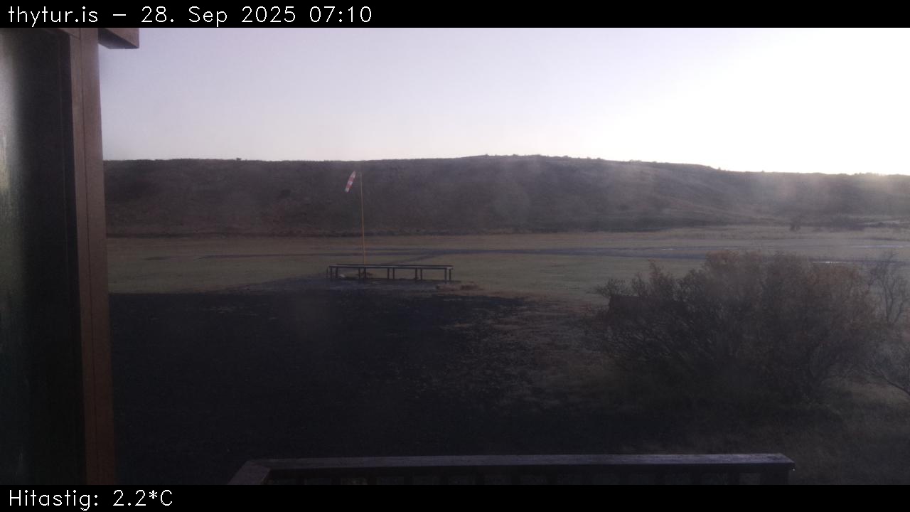 2025 Sep 28 07:10:29