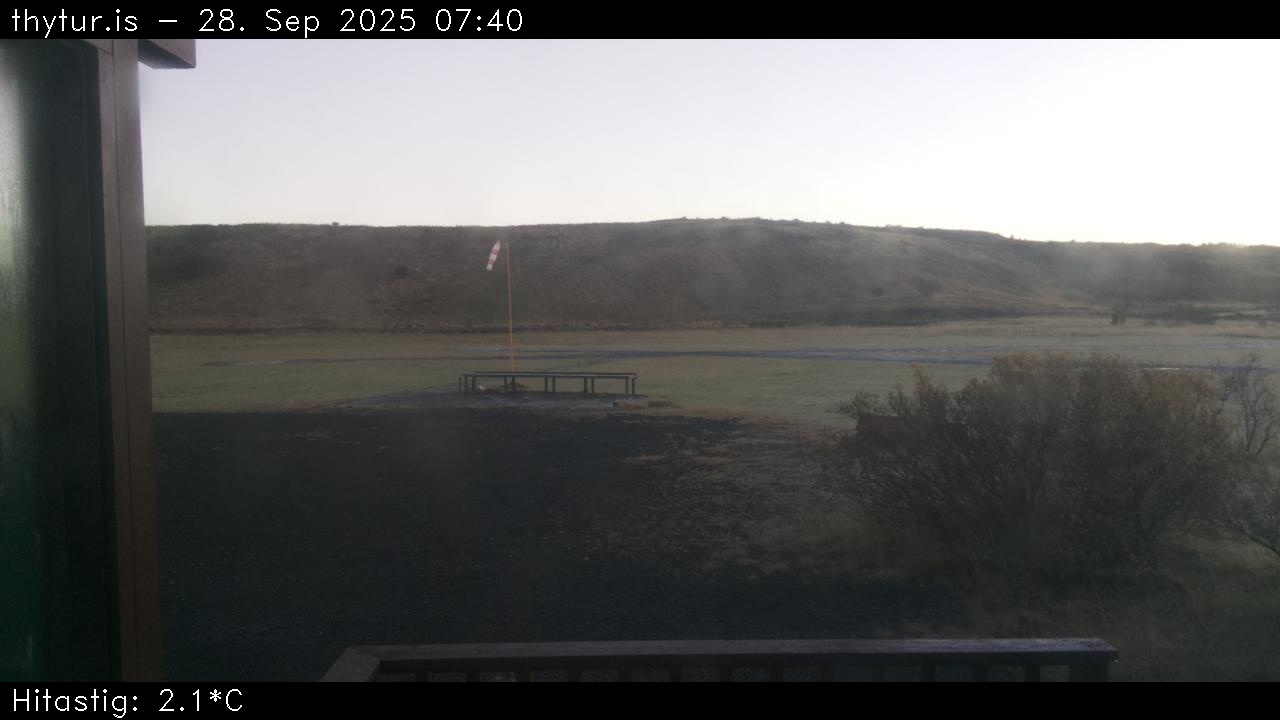 2025 Sep 28 07:40:29