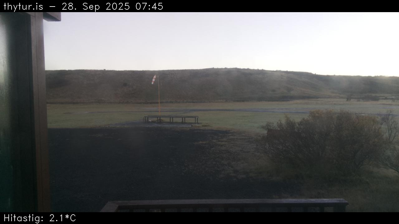 2025 Sep 28 07:45:28