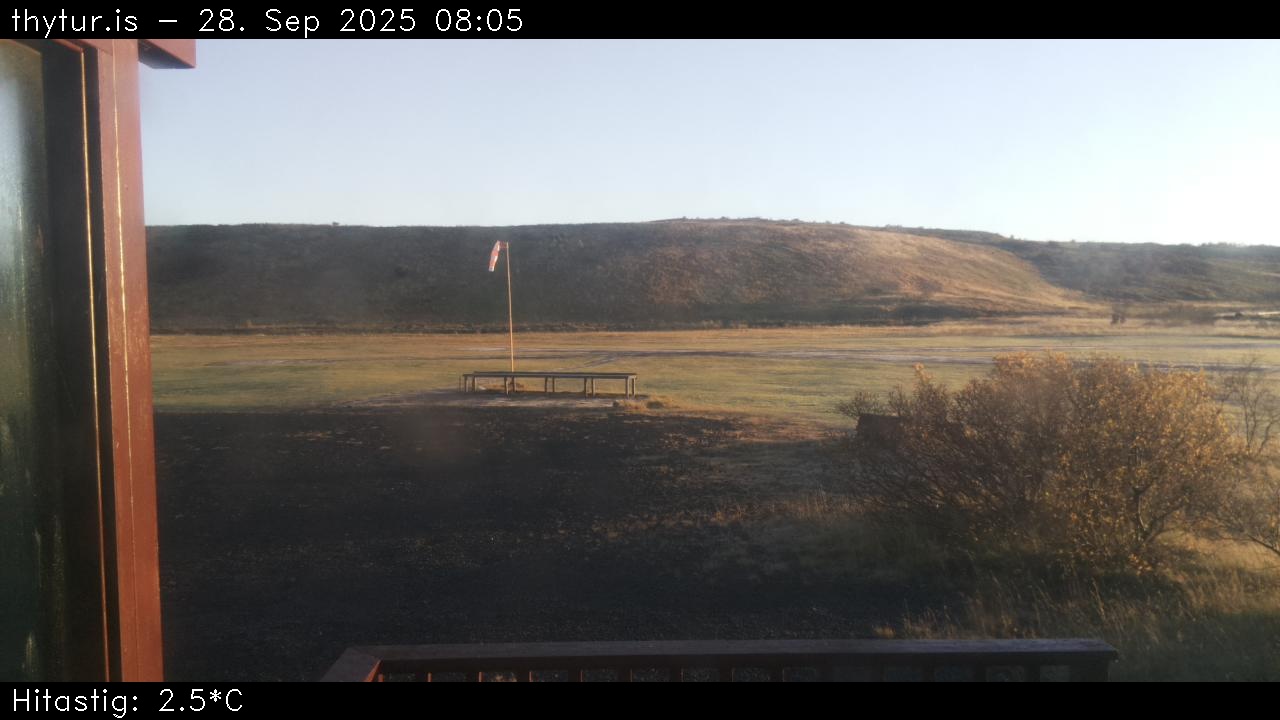 2025 Sep 28 08:05:28