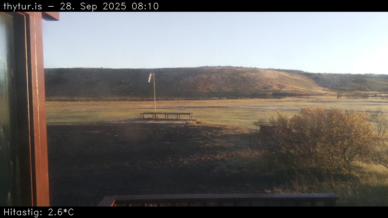 2025 Sep 28 08:10:29