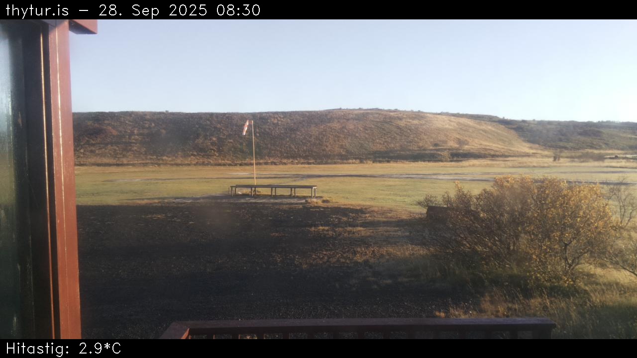 2025 Sep 28 08:30:28