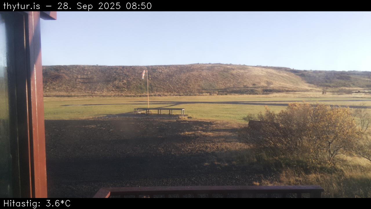 2025 Sep 28 08:50:29