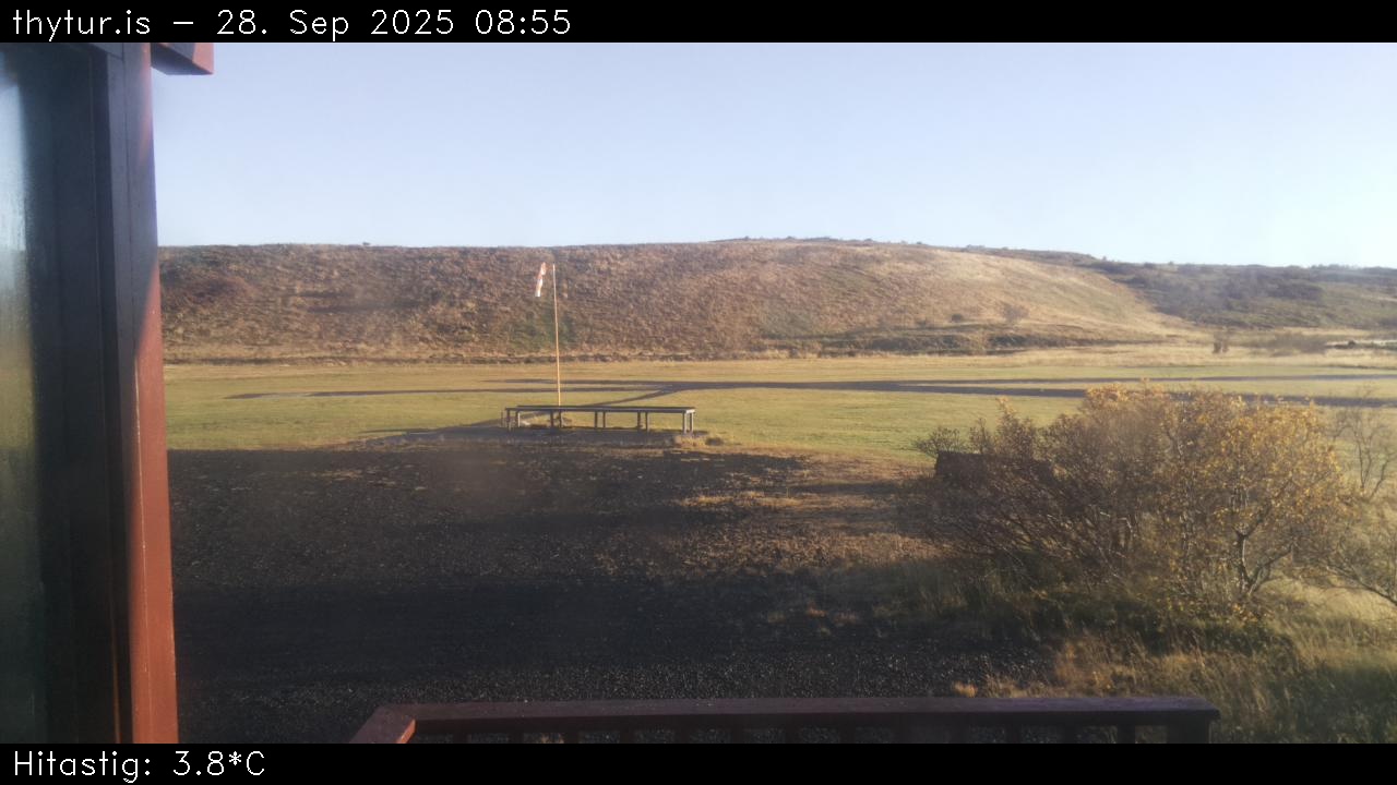 2025 Sep 28 08:55:28