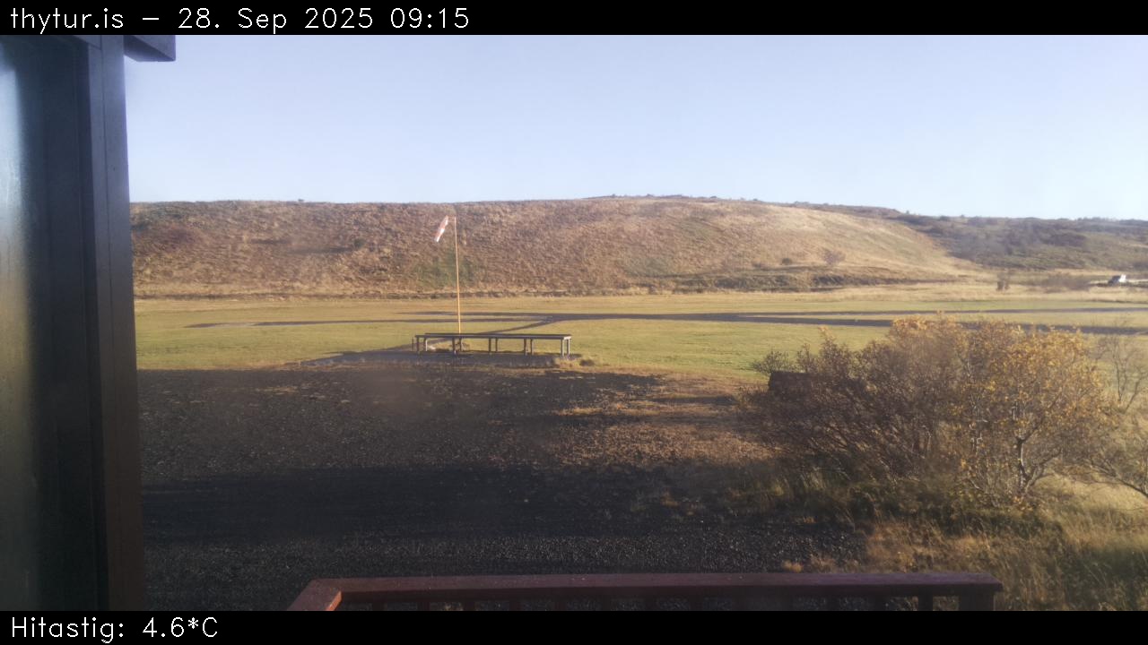 2025 Sep 28 09:15:28