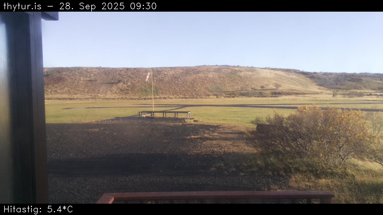 2025 Sep 28 09:30:29