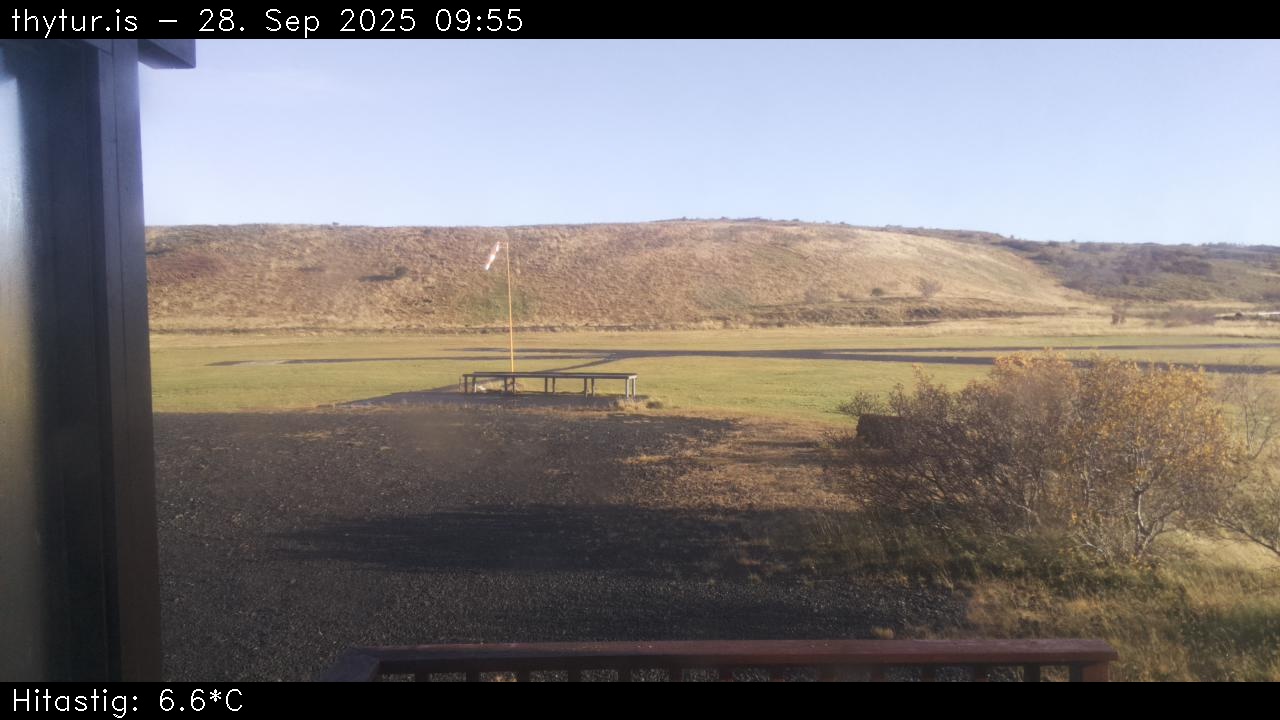 2025 Sep 28 09:55:29