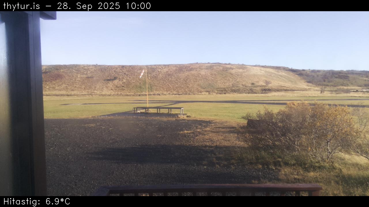 2025 Sep 28 10:00:28