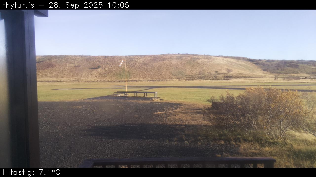 2025 Sep 28 10:05:29