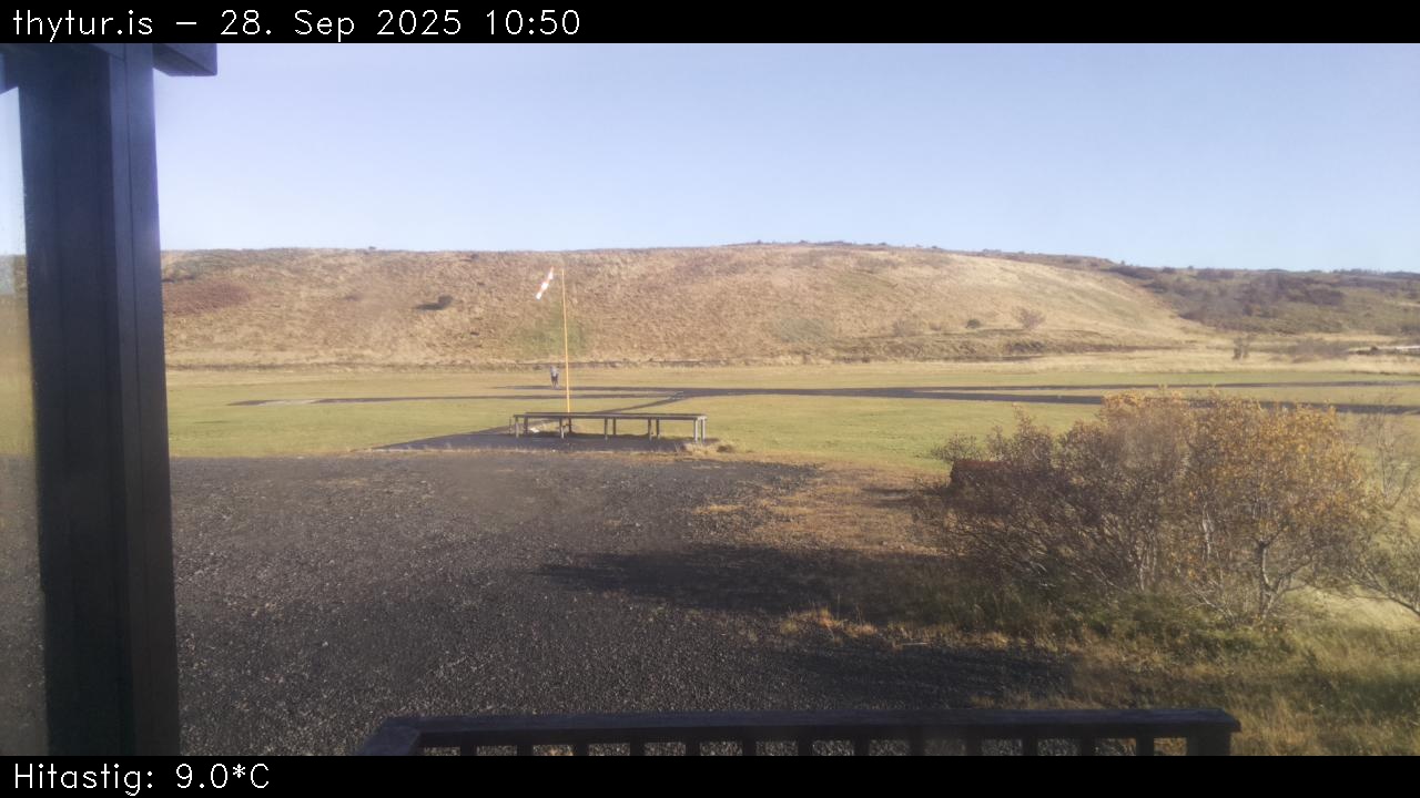 2025 Sep 28 10:50:29