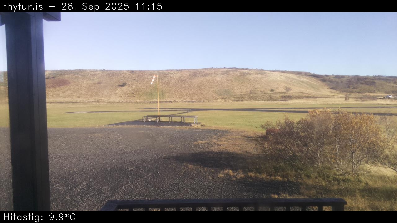 2025 Sep 28 11:15:29