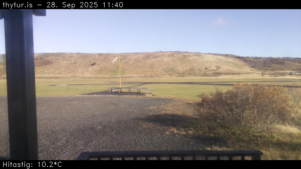 2025 Sep 28 11:40:29