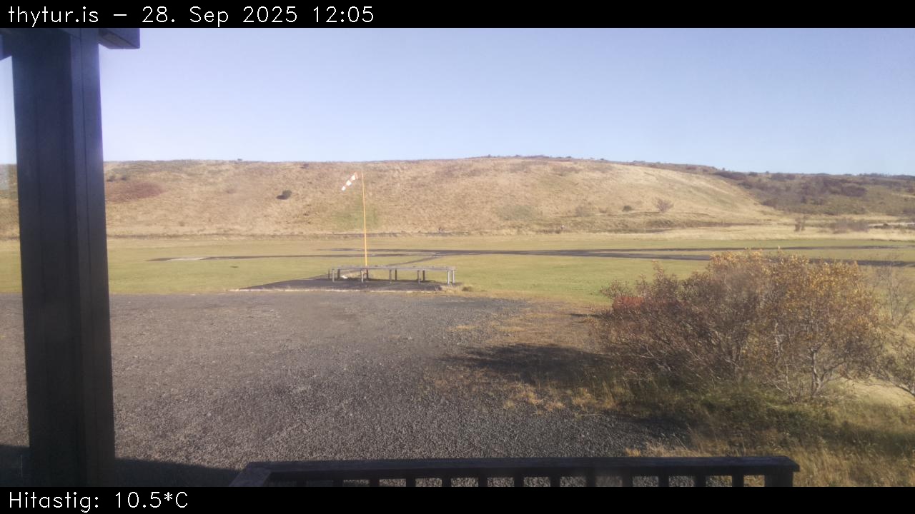 2025 Sep 28 12:05:29