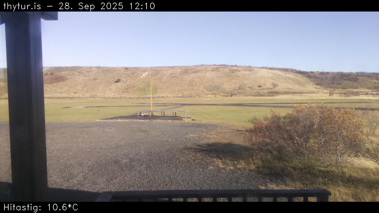 2025 Sep 28 12:10:28