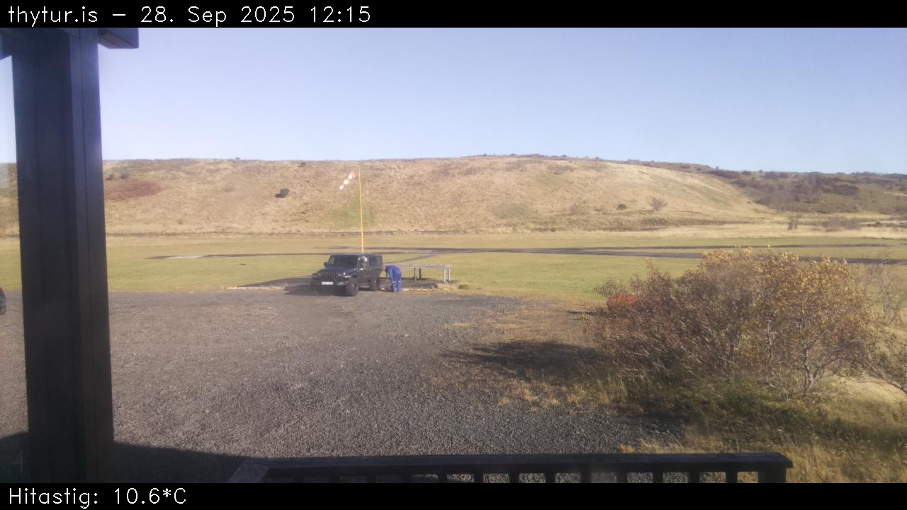 2025 Sep 28 12:15:28