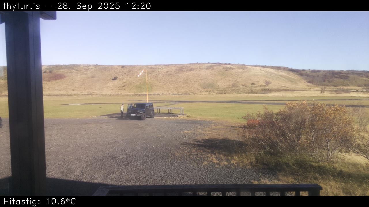 2025 Sep 28 12:20:29