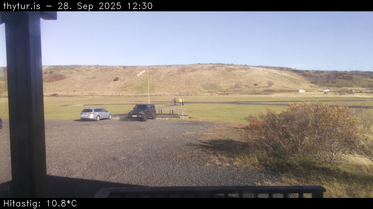 2025 Sep 28 12:30:28