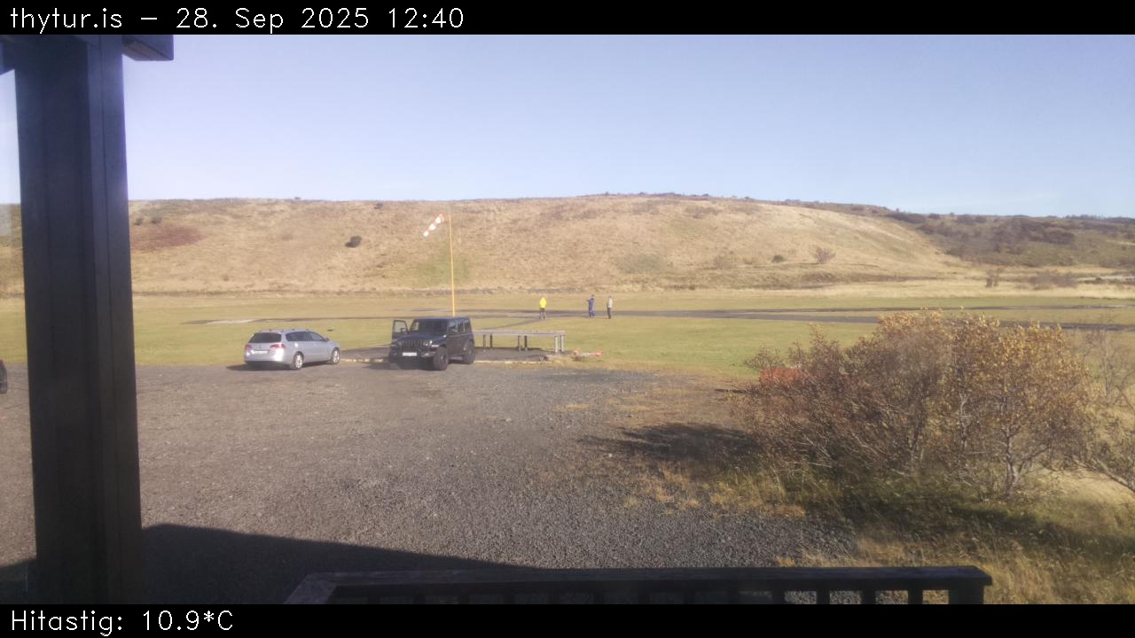 2025 Sep 28 12:40:29