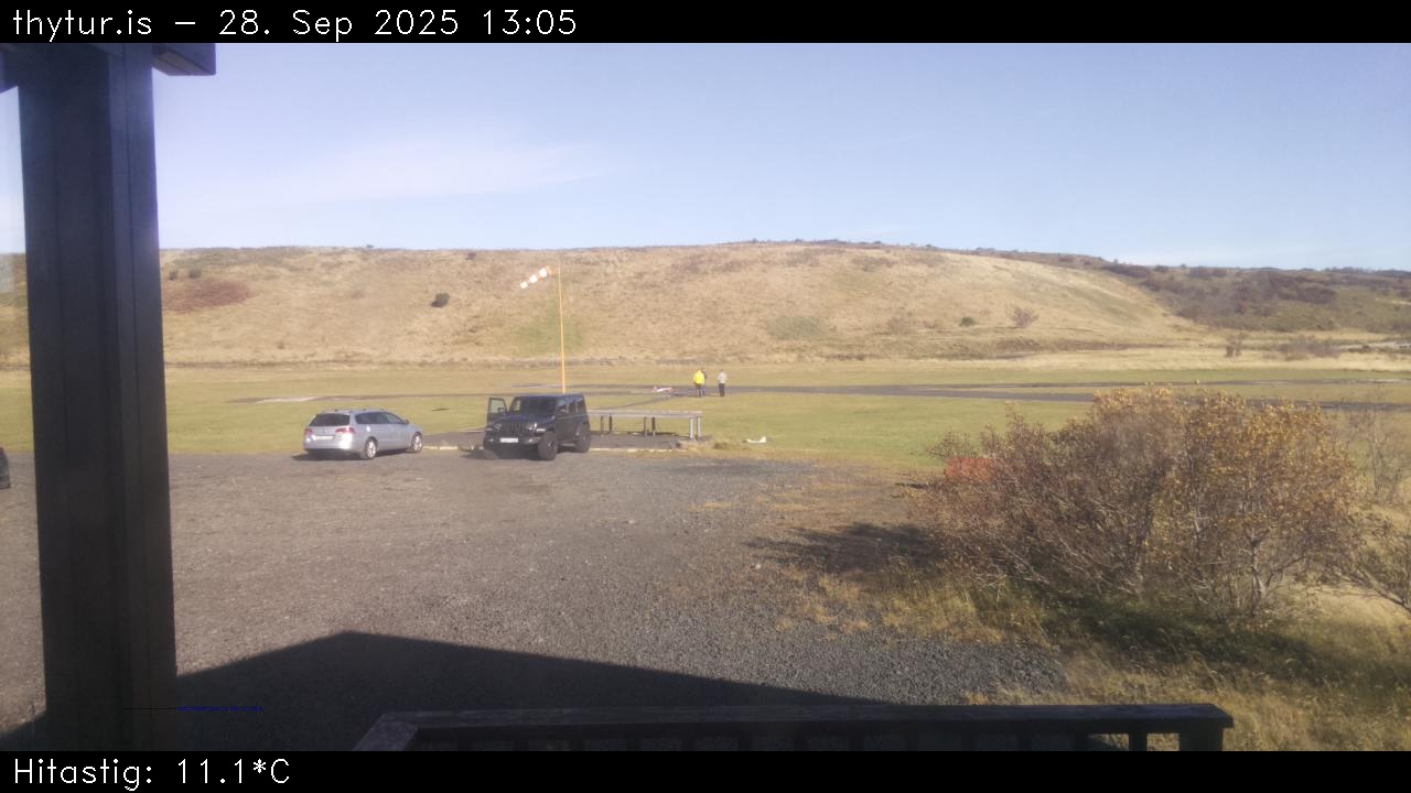 2025 Sep 28 13:05:29