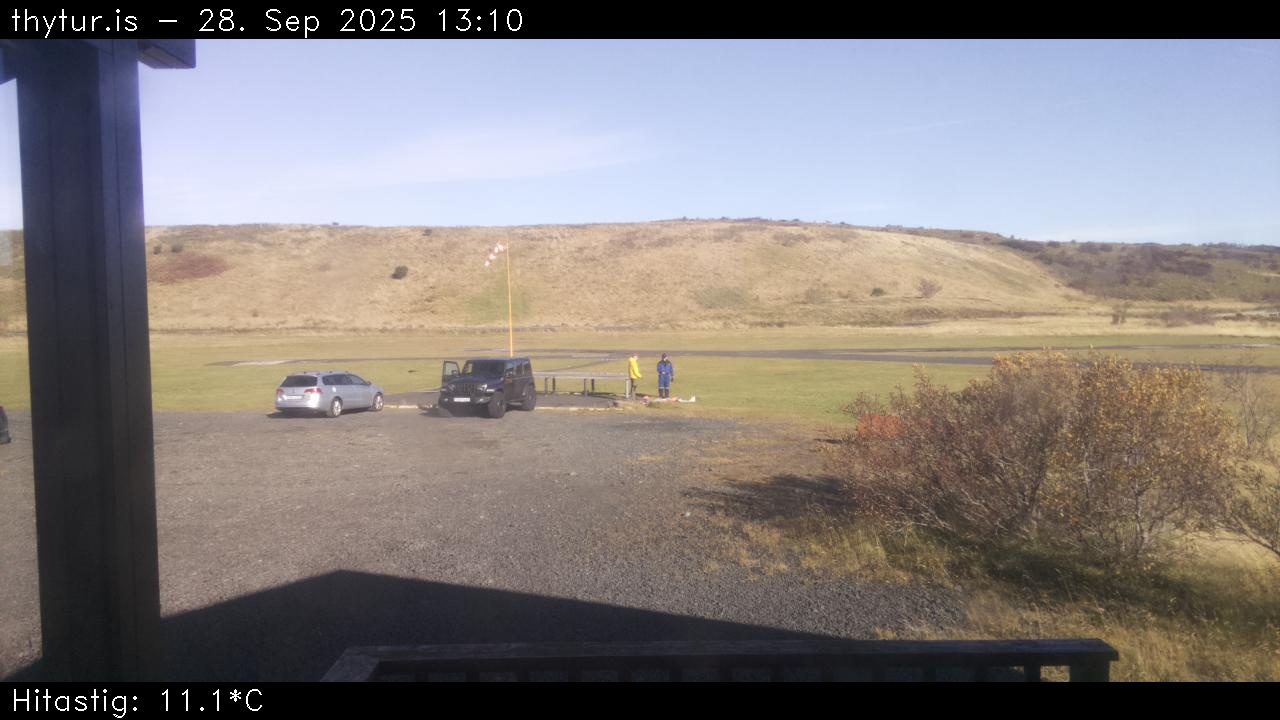 2025 Sep 28 13:10:29