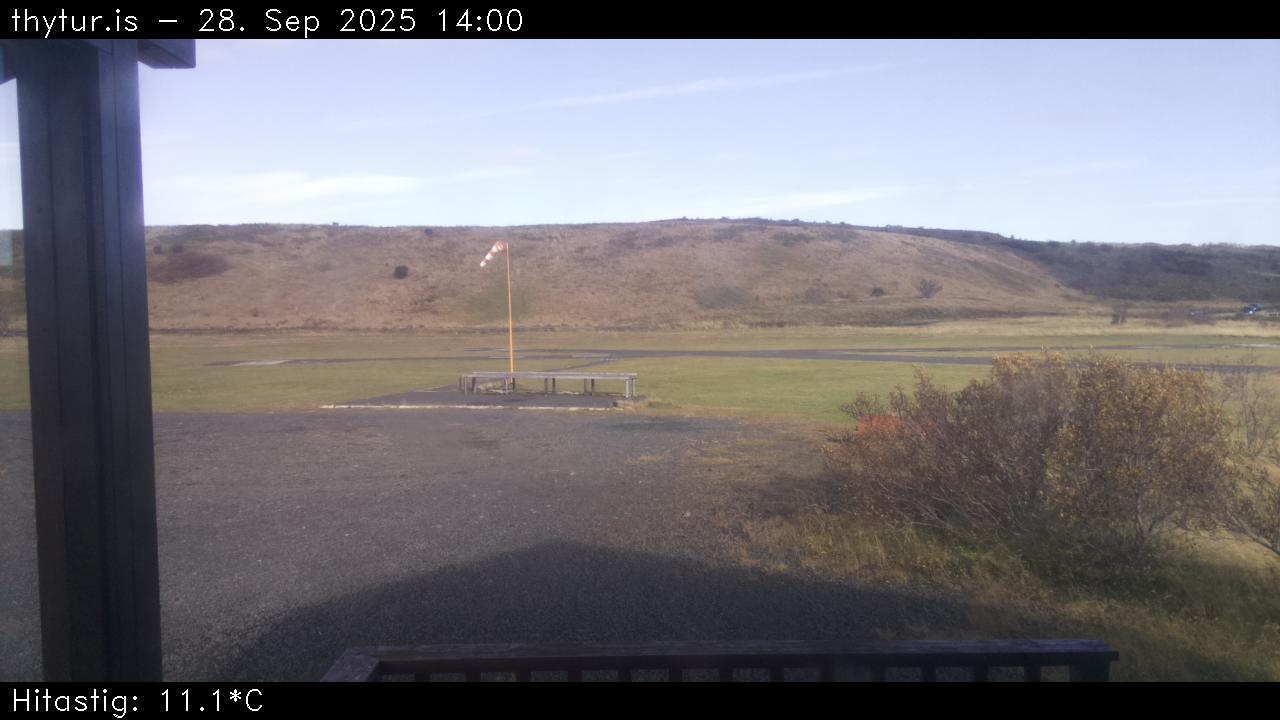 2025 Sep 28 14:00:29