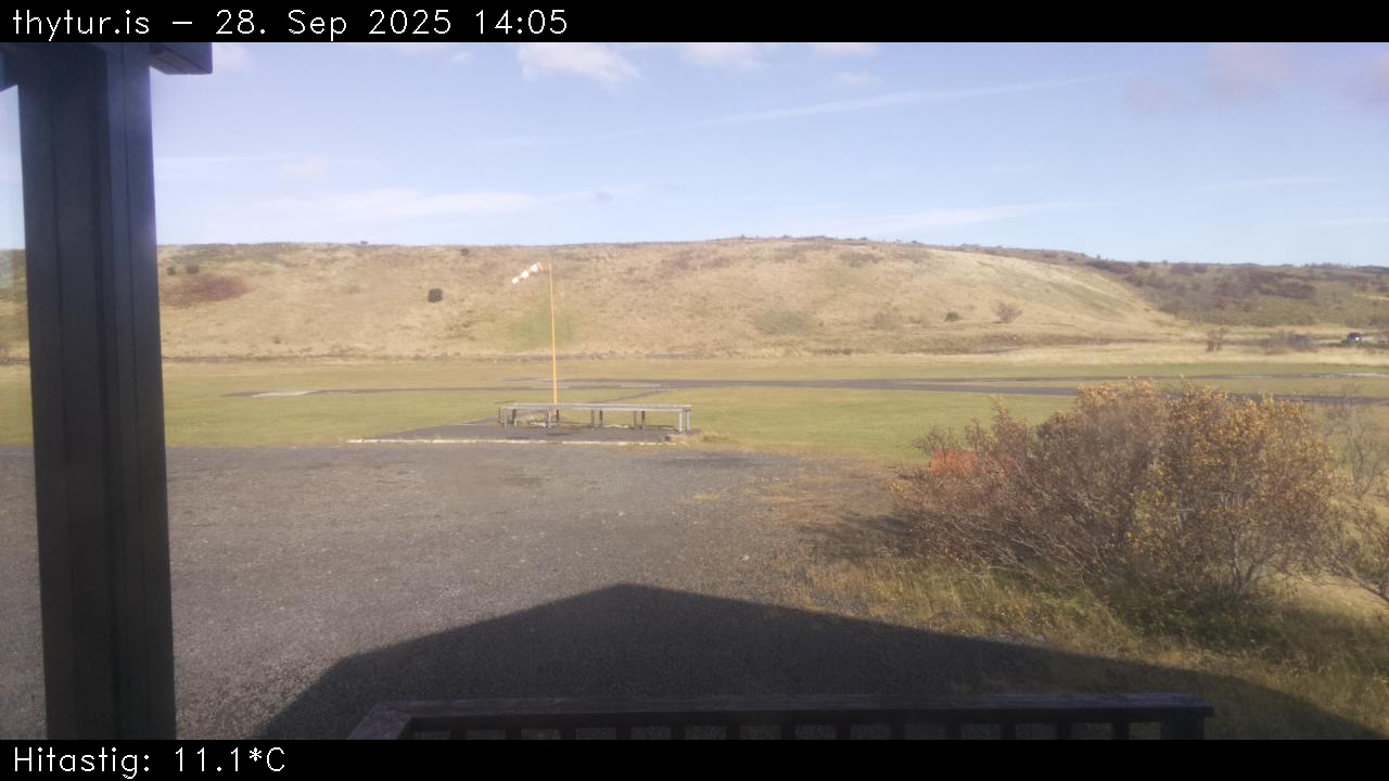 2025 Sep 28 14:05:29