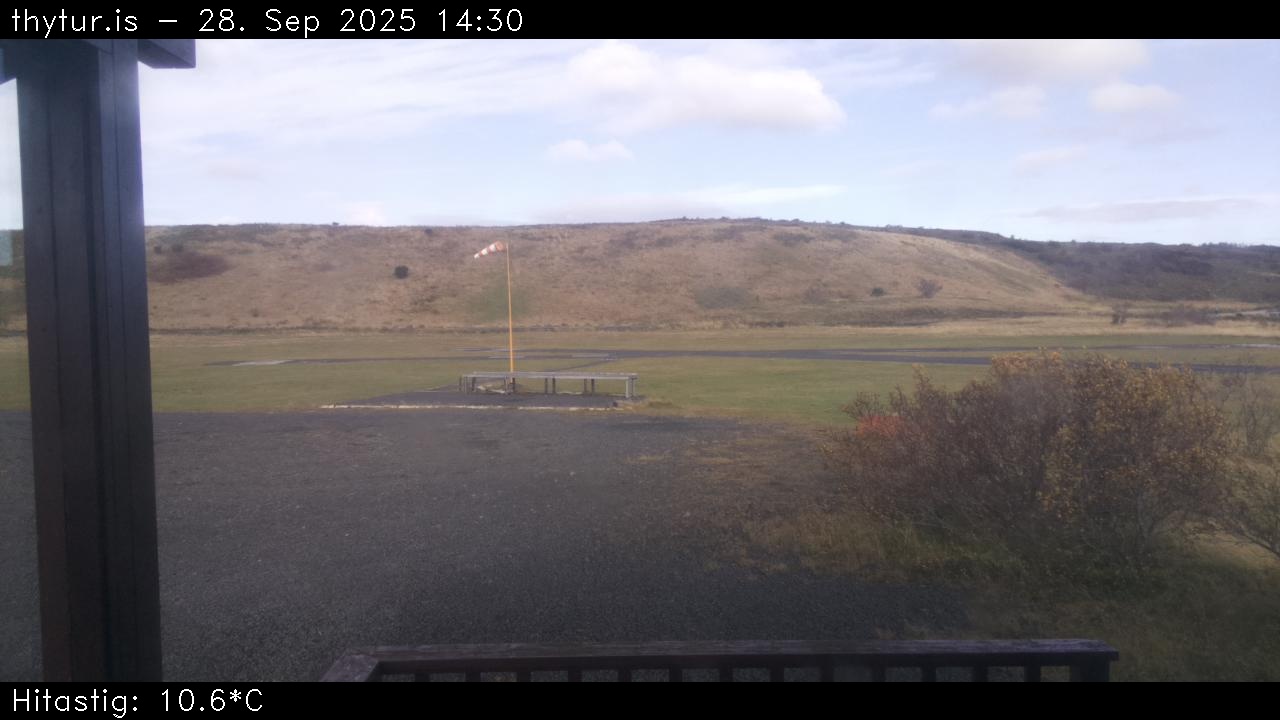 2025 Sep 28 14:30:29