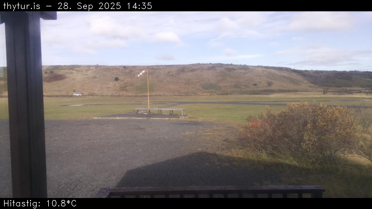 2025 Sep 28 14:35:28