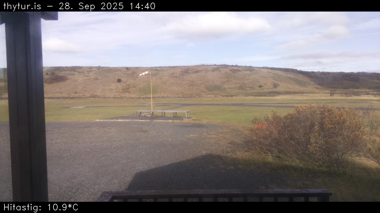 2025 Sep 28 14:40:28