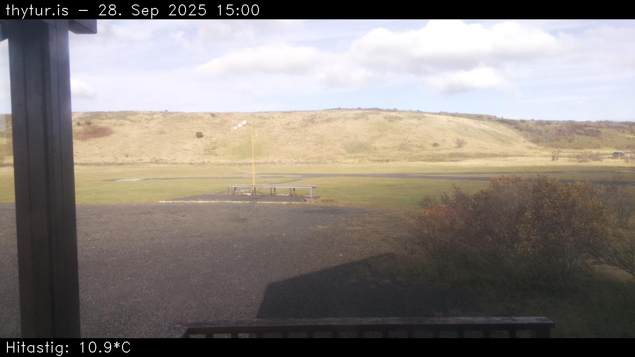 2025 Sep 28 15:00:29