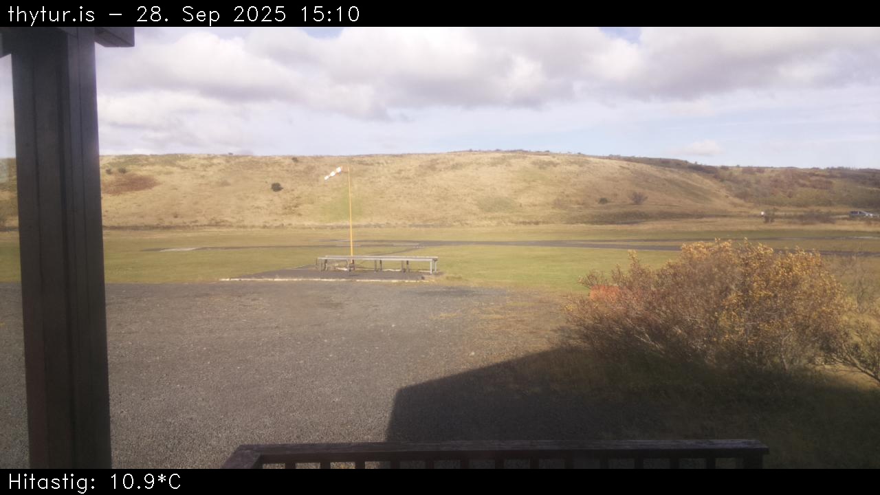 2025 Sep 28 15:10:30