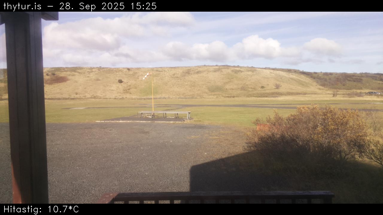 2025 Sep 28 15:25:28