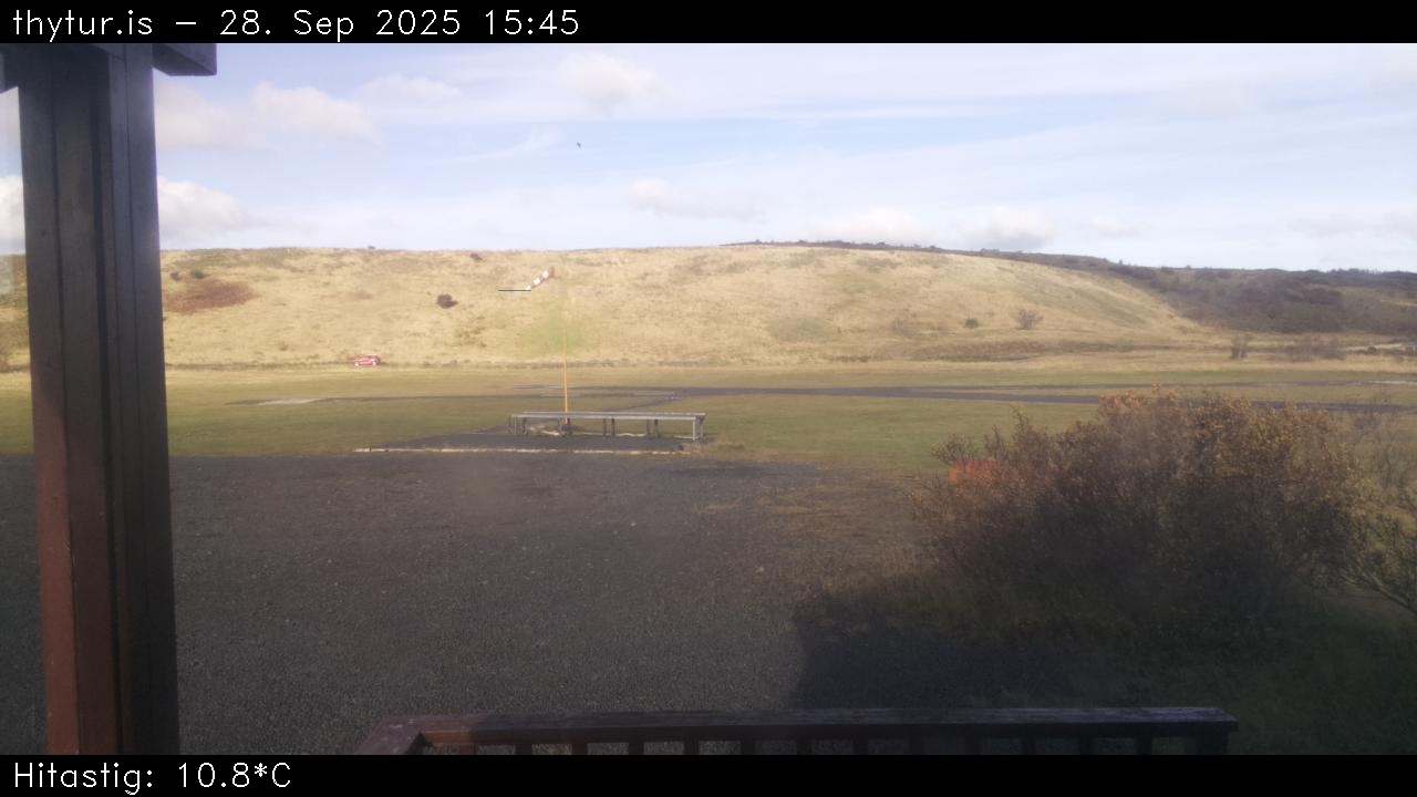 2025 Sep 28 15:45:28