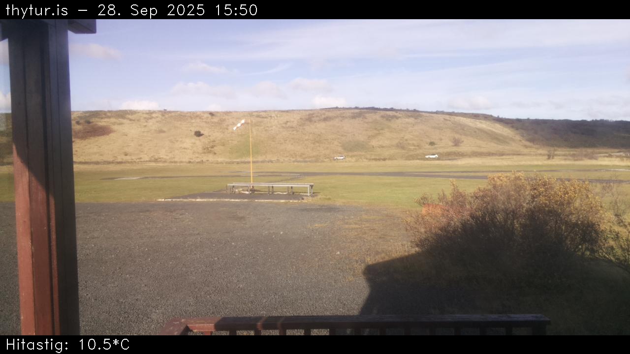 2025 Sep 28 15:50:28