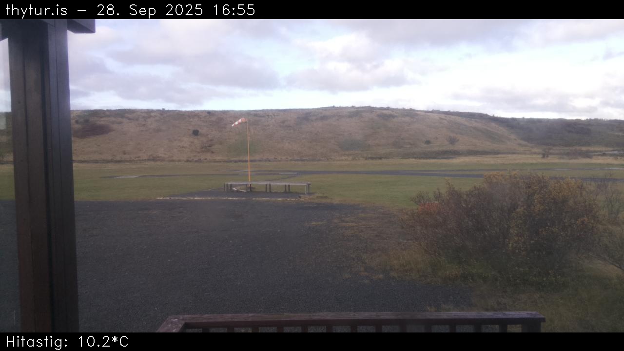 2025 Sep 28 16:55:28