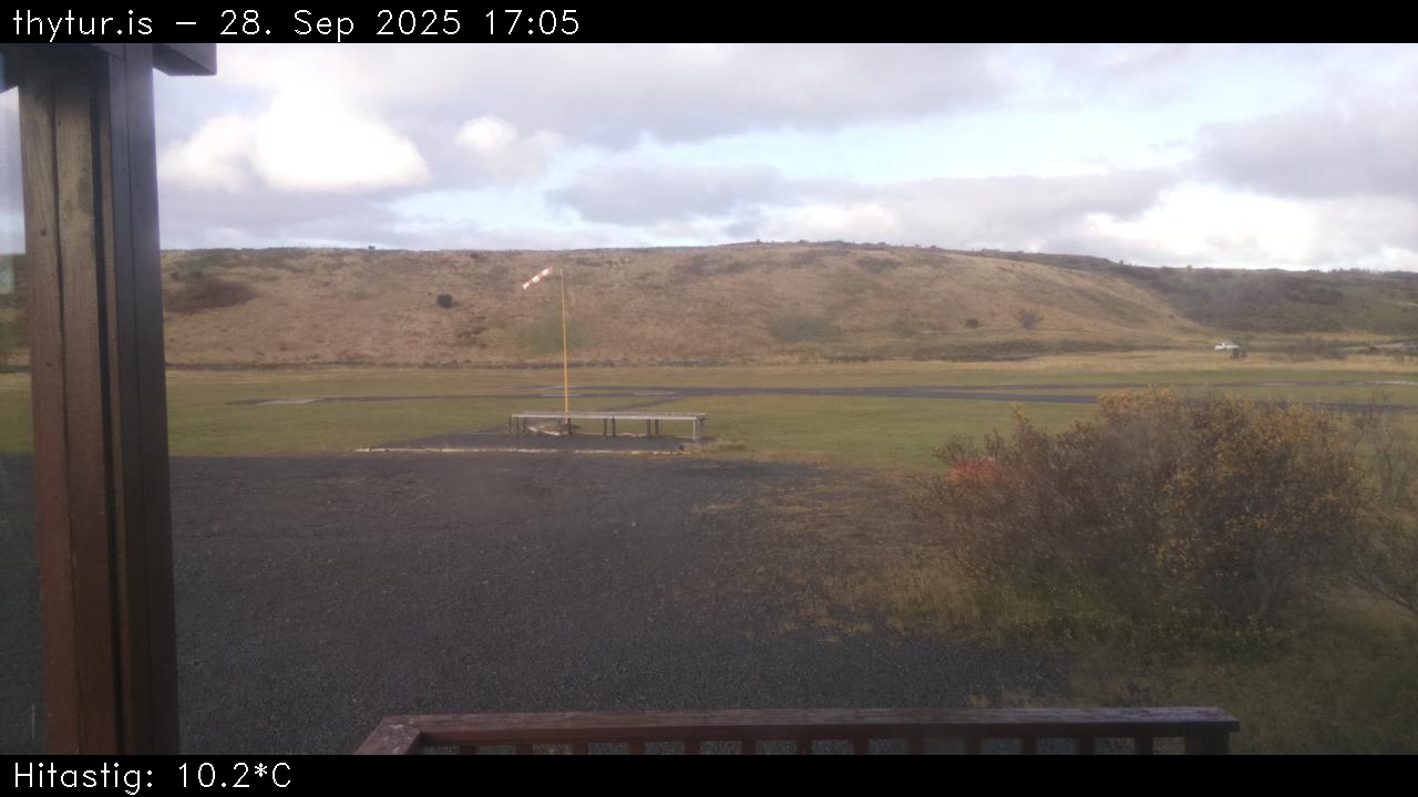 2025 Sep 28 17:05:29