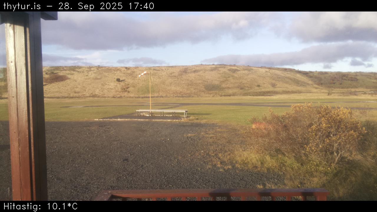 2025 Sep 28 17:40:29