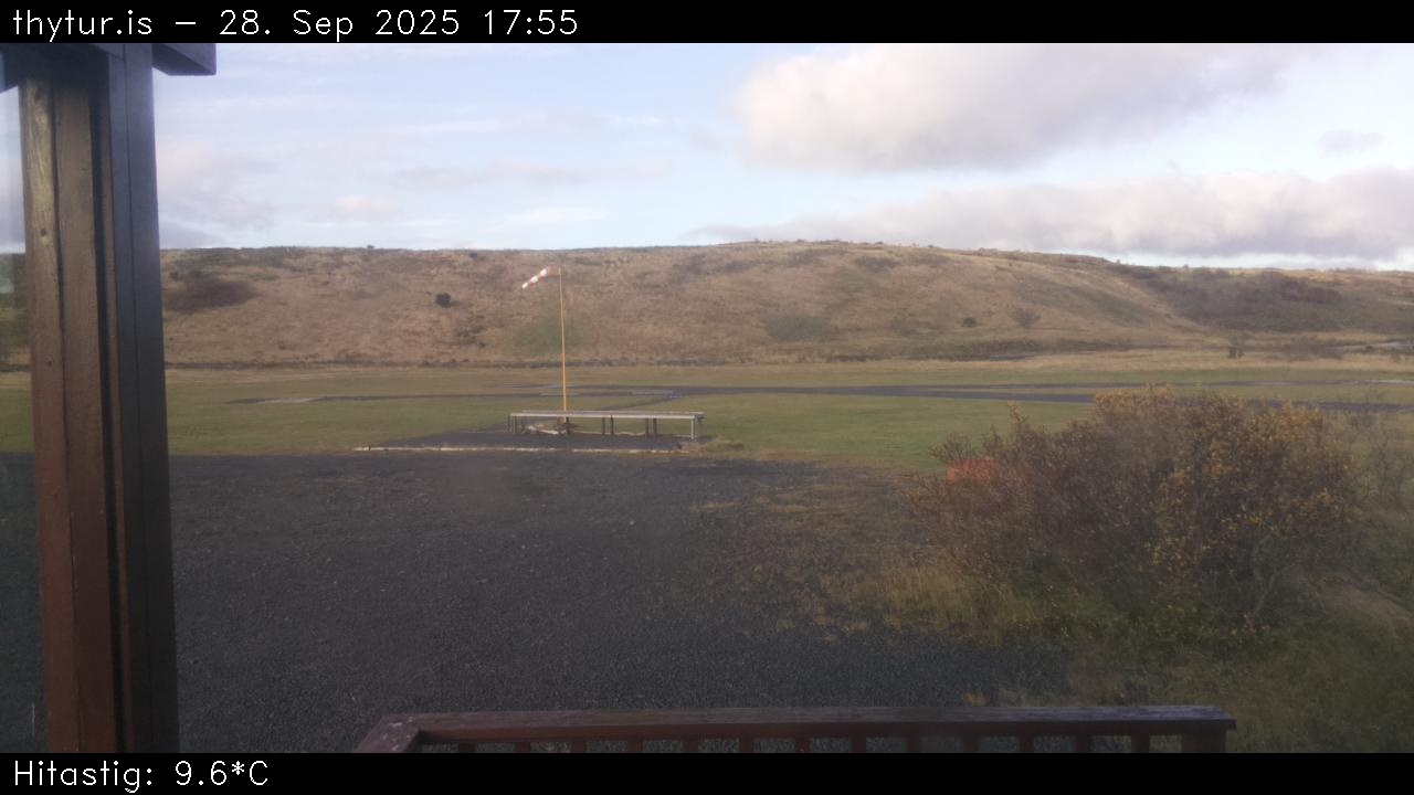 2025 Sep 28 17:55:29