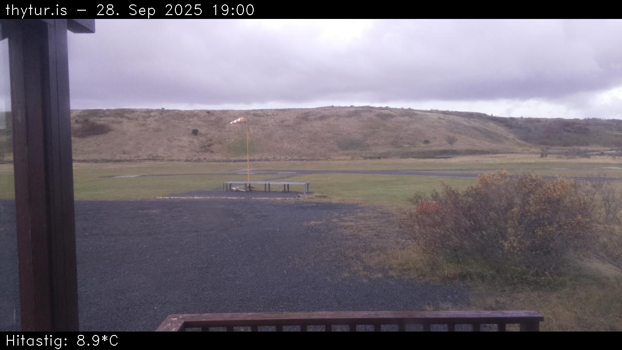 2025 Sep 28 19:00:29