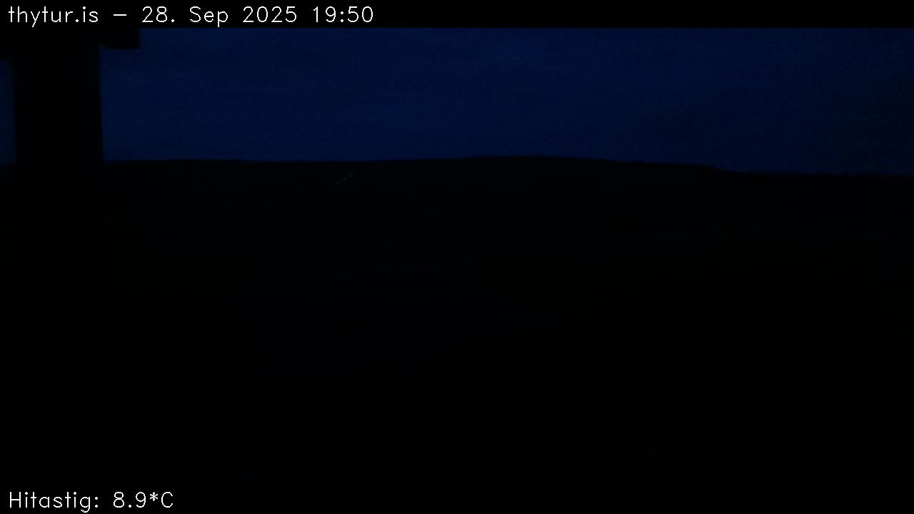 2025 Sep 28 19:50:29