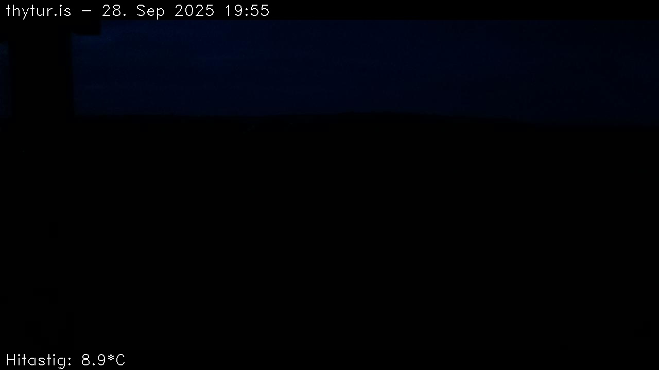 2025 Sep 28 19:55:28