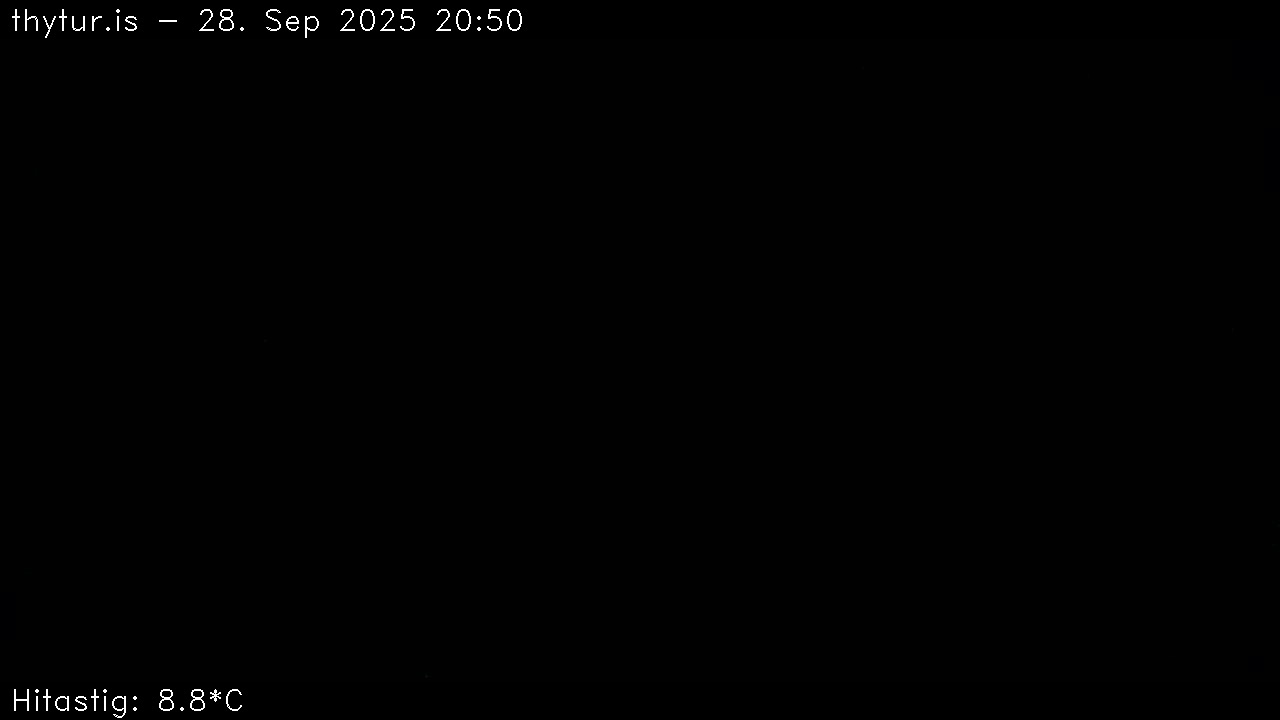 2025 Sep 28 20:50:28