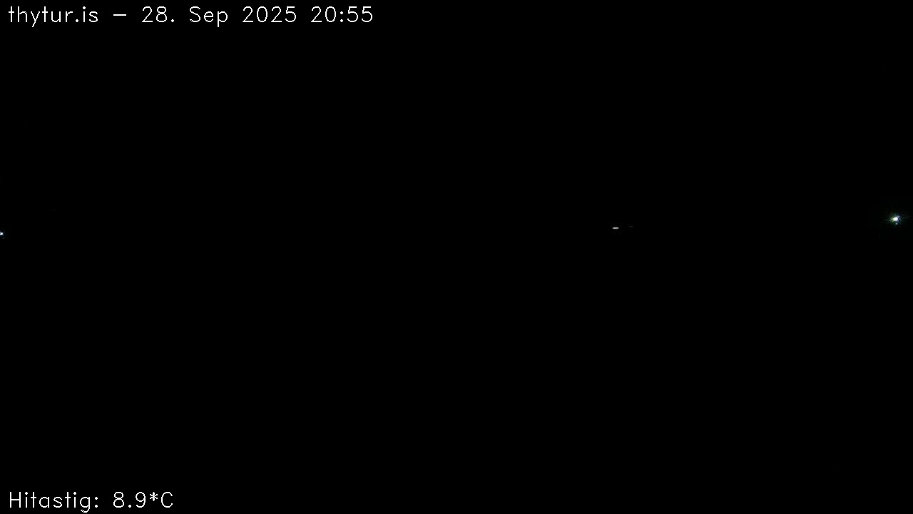 2025 Sep 28 20:55:28