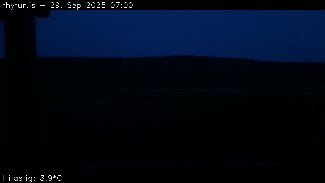 2025 Sep 29 07:00:28